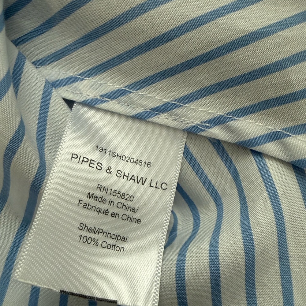 Veronica Beard Han Peplum Blouse - Picture 5 of 10